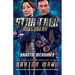 Star Trek: Discovery: Drastic Measures
