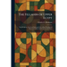 The Fellahin of Upper Egypt: Their Religious, Social and Industrial Life To-Day With Special Reference to Survivals From Ancient Times