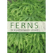 Ferns for a Cool Temperate Climate