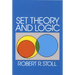Set Theory and Logic