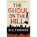 The Ghoul On The Hill