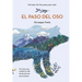 Pasaje del Oso, El