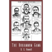 The Bohannon Gang: Desperadoes and Rail Bandits