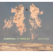 Carnival of Dreams