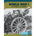 World War I: 12 Things to Know
