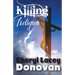 Killing Religion (Peace In The Storm Publishing Presents)