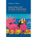 Untold Tales from the Book of Revelation: Sex and Gender, Empire and Ecology