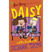 Daisy and the Trouble with School Trips