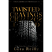Twisted Cravings