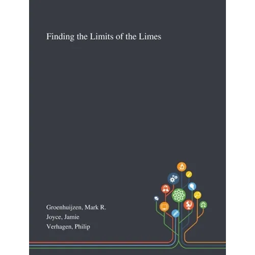 Finding the Limits of the Limes