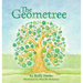 The Geometree
