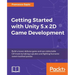 Getting Started with Unity 5.x 2D Game Development