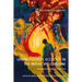Urban Political Ecology in the Anthropo-obscene: Interruptions and Possibilities