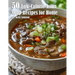 50 Low-Calorie Asian Soup Recipes for Home