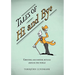 Tales of Hi and Bye