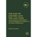 The End of History and the Last King: Achaemenid Ideology and Community Identity in Ezra-Nehemiah