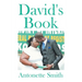 David's Book