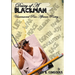 Diary Of A Black Man: Pan African Poetry