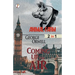 Animal Farm & Coming up the Air (2 in 1) Combo