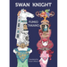 Swan Knight