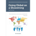 Going Global on a Shoestring: Global Expansion in the Software Industry on a Small Budget