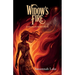Widow's Fire, A Seduction and Spiritual Journey