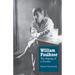 William Faulkner: The Making of a Novelist