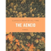 The Aeneid