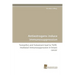 Antiestrogens Induce Immunosuppression