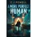 A More Perfect Human