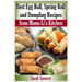 Best Egg Roll, Spring Roll and Dumpling Recipes from Mama Li's Kitchen