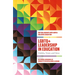 LGBTQ+ Leadership in Education: Visibility, Vision, and Voice