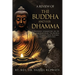 A Review of the Buddha and His Dhamma: A Reviewing Commentary on Dr. B. R. Ambedkar's Book the Buddha and His Dhamma from Academic and Biblical Perspe