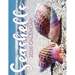 Seashells 2026 Calendar