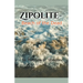 Zipolite-Beach of the Dead