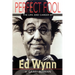 Perfect Fool: The Life and Career of Ed Wynn
