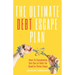 The Ultimate Debt Escape Plan: How to Completely Eliminate Your Debt for Good in Three Steps