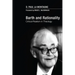 Barth and Rationality: Critical Realism in Theology