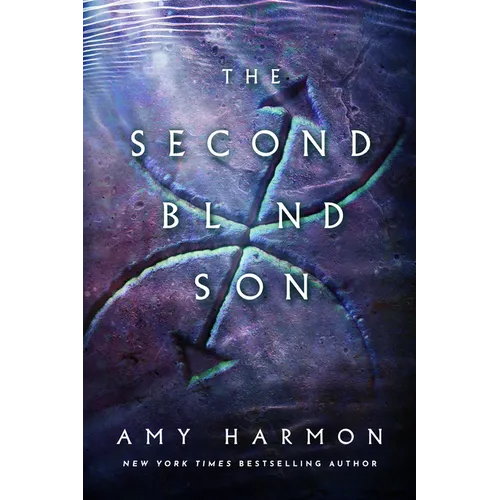 The Second Blind Son