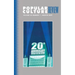 Popular Culture Review: Vol. 20, No. 1, Winter 2009
