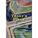 Teddy's Piece