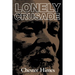 Lonely Crusade