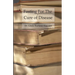 Fasting for the Cure of Disease