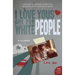 I Love Yous Are for White People: A Memoir
