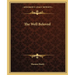 The Well Beloved