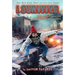 I Survived the Great Alaska Earthquake, 1964 (I Survived #23)
