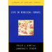 Life in Biblical Israel