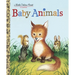 Baby Animals