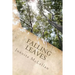 Falling Leaves