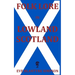 Folk Lore in Lowland Scotland
